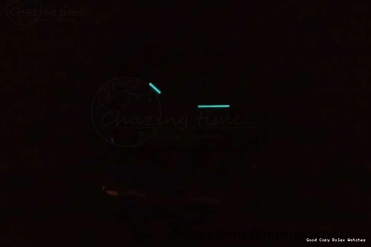 AAA Replica Watches 116595RBOW Black on A Diamonds 2406 Best YG 904L YG Dial Edition Bracelet Effortless TWF 1:1 Steel Daytona YG 0109